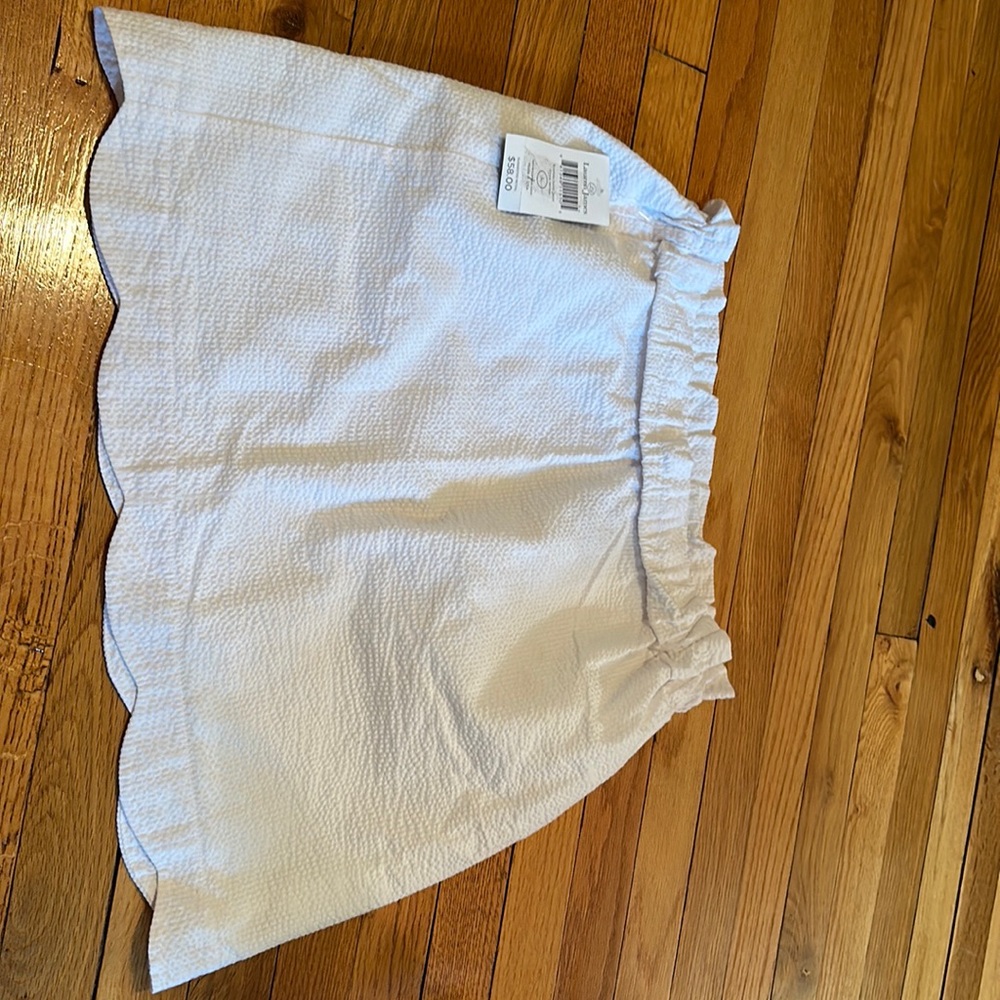 Lauren James Skirt